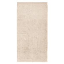 Elvire Cotton Bathroom Towels